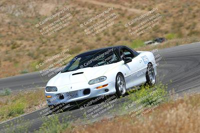 media/May-21-2023-VIP Trackdays (Sun) [[1bbd67e0b1]]/B group/session 3 turn 5/